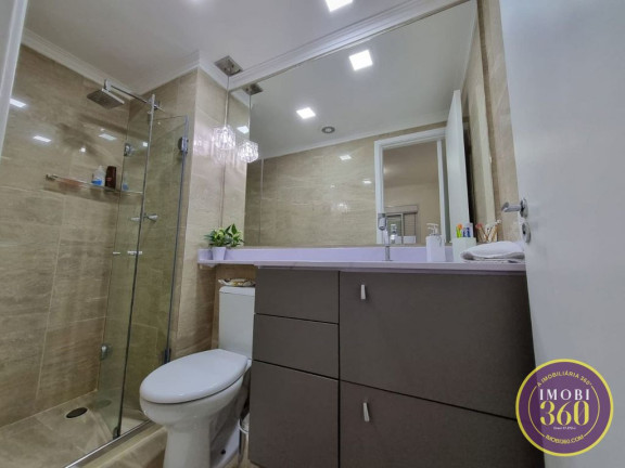 Imagem Apartamento com 1 Quarto à Venda, 34 m² em Moóca - São Paulo Imagem Apartamento com 1 Quarto à Venda, 34 m² em Moóca - São Paulo
