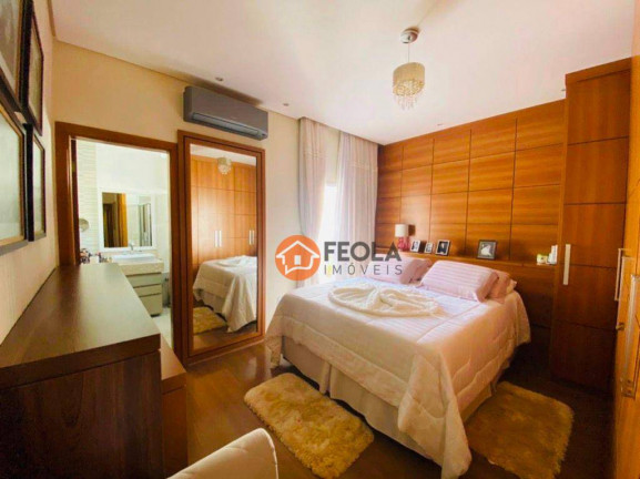 Imagem Casa com 3 Quartos à Venda, 108 m² em Parque Novo Mundo - Americana Imagem Casa com 3 Quartos à Venda, 108 m² em Parque Novo Mundo - Americana
