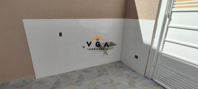 Imagem Casa com 2 Quartos à Venda, 67 m² em Vila Jacuí - São Paulo Imagem Casa com 2 Quartos à Venda, 67 m² em Vila Jacuí - São Paulo