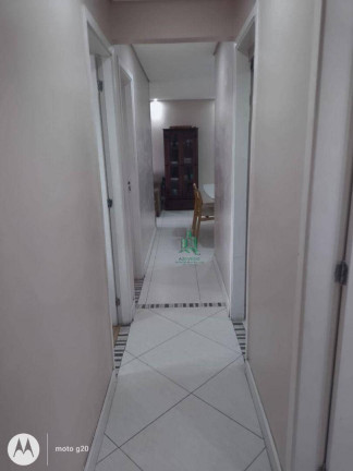 Imagem Apartamento com 3 Quartos à Venda, 82 m² em Gopoúva - Guarulhos Imagem Apartamento com 3 Quartos à Venda, 82 m² em Gopoúva - Guarulhos