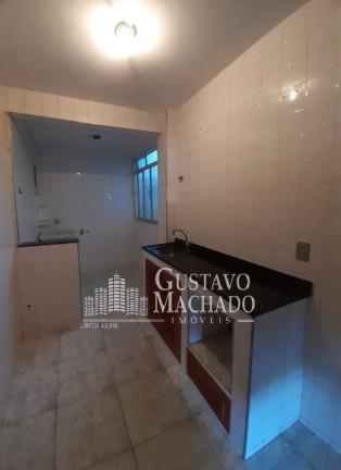 Imagem Imóvel com 2 Quartos à Venda, 89 m² em água Limpa - Volta Redonda