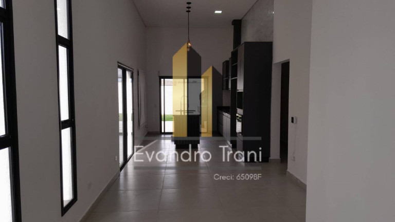 Imagem Casa com 3 Quartos à Venda, 300 m² em Residencial Colinas - Caçapava Imagem Casa com 3 Quartos à Venda, 300 m² em Residencial Colinas - Caçapava
