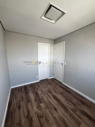Imagem Apartamento com 1 Quarto à Venda, 24 m² em Vila Nova Das Belezas - São Paulo Imagem Apartamento com 1 Quarto à Venda, 24 m² em Vila Nova Das Belezas - São Paulo