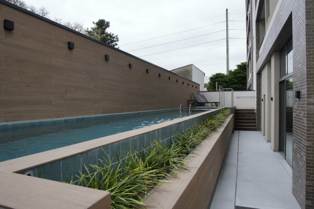 Imagem Apartamento com 3 Quartos à Venda, 117 m² em água Verde - Curitiba Imagem Apartamento com 3 Quartos à Venda, 117 m² em água Verde - Curitiba