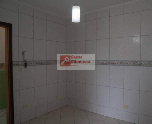 Imagem Cobertura com 3 Quartos à Venda, 130 m² em Vila Pires - Santo André Imagem Cobertura com 3 Quartos à Venda, 130 m² em Vila Pires - Santo André