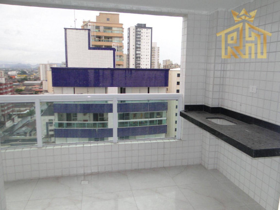 Imagem Apartamento com 3 Quartos à Venda, 93 m² em Tupi - Praia Grande Imagem Apartamento com 3 Quartos à Venda, 93 m² em Tupi - Praia Grande