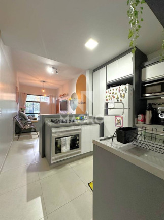 Imagem Casa com 2 Quartos à Venda, 65 m² em Três Rios Do Sul - Jaraguá Do Sul Imagem Casa com 2 Quartos à Venda, 65 m² em Três Rios Do Sul - Jaraguá Do Sul
