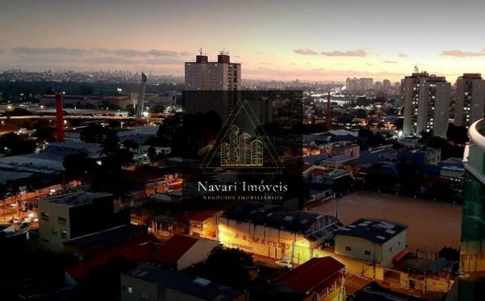 Imagem Apartamento com 2 Quartos à Venda, 48 m² em Macedo - Guarulhos Imagem Apartamento com 2 Quartos à Venda, 48 m² em Macedo - Guarulhos