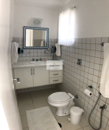Imagem Casa com 4 Quartos à Venda, 180 m² em Maresias - São Sebastião Imagem Casa com 4 Quartos à Venda, 180 m² em Maresias - São Sebastião