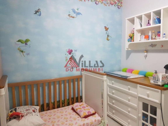Imagem Apartamento com 2 Quartos à Venda, 86 m² em Real Parque - São Paulo Imagem Apartamento com 2 Quartos à Venda, 86 m² em Real Parque - São Paulo