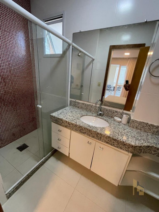 Imagem Apartamento com 3 Quartos à Venda, 100 m² em Praia Do Morro - Guarapari Imagem Apartamento com 3 Quartos à Venda, 100 m² em Praia Do Morro - Guarapari