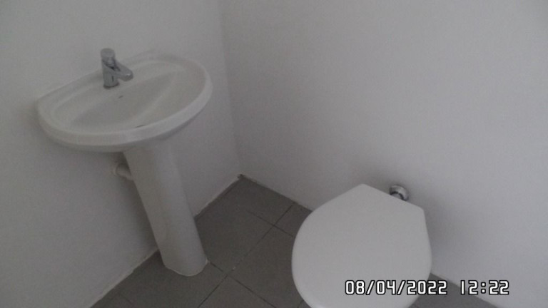 Imagem Imóvel para Alugar, 32 m² em Itaim Bibi - São Paulo Imagem Imóvel para Alugar, 32 m² em Itaim Bibi - São Paulo