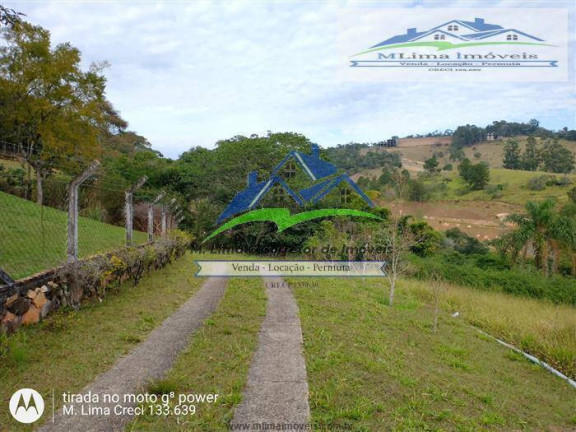 Imagem Chácara com 3 Quartos à Venda, 46.887 m² em Portão - Atibaia Imagem Chácara com 3 Quartos à Venda, 46.887 m² em Portão - Atibaia