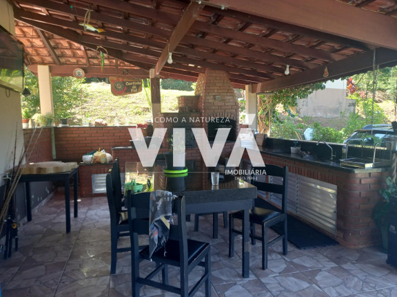 Imagem Fazenda à Venda, 13.100 m² em Tenentes - Extrema