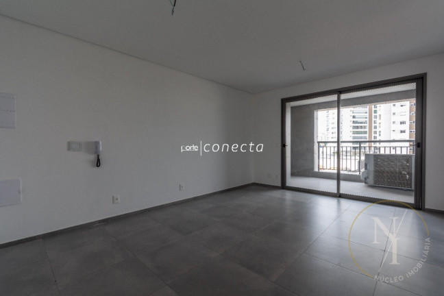 Imagem Imóvel com 2 Quartos à Venda, 57 m² em Cidade Mãe Do Céu - São Paulo