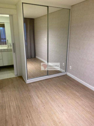 Imagem Apartamento com 1 Quarto à Venda, 67 m² em Vila Olímpia - São Paulo Imagem Apartamento com 1 Quarto à Venda, 67 m² em Vila Olímpia - São Paulo