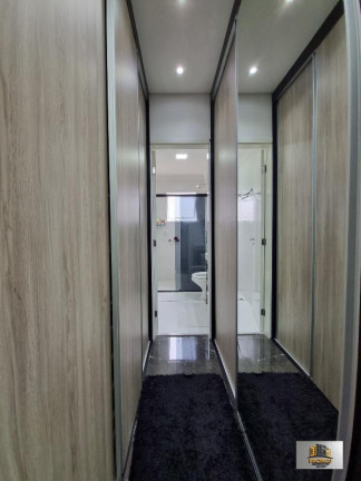 Imagem Apartamento com 3 Quartos à Venda, 94 m² em Centro - São Bernardo Do Campo Imagem Apartamento com 3 Quartos à Venda, 94 m² em Centro - São Bernardo Do Campo