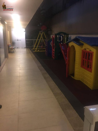 Imagem Apartamento com 2 Quartos à Venda, 100 m² em Jardim Paulista - São Paulo