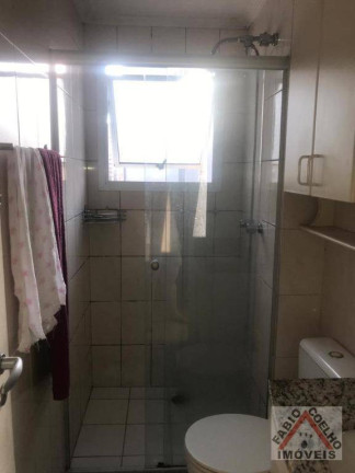 Imagem Apartamento com 2 Quartos à Venda, 67 m² em Paraíso - São Paulo Imagem Apartamento com 2 Quartos à Venda, 67 m² em Paraíso - São Paulo