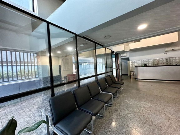 Imagem Sala Comercial à Venda, 117 m² em Santana - São Paulo Imagem Sala Comercial à Venda, 117 m² em Santana - São Paulo