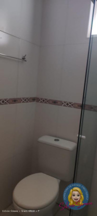 Imagem Apartamento com 1 Quarto à Venda, em Parque São Vicente - São Vicente Imagem Apartamento com 1 Quarto à Venda, em Parque São Vicente - São Vicente