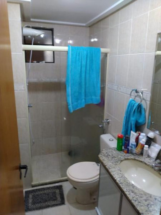 Imagem Apartamento com 3 Quartos à Venda, 80 m² em Rio Vermelho - Salvador Imagem Apartamento com 3 Quartos à Venda, 80 m² em Rio Vermelho - Salvador