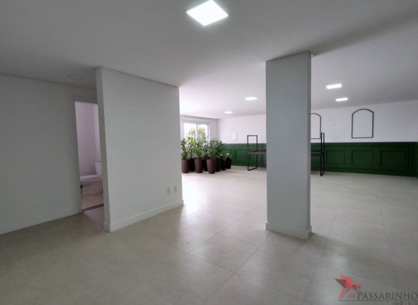 Imagem Apartamento com 2 Quartos à Venda, 74 m² em Passo De Torres - Passo De Torres Imagem Apartamento com 2 Quartos à Venda, 74 m² em Passo De Torres - Passo De Torres
