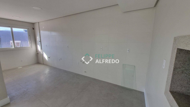 Imagem Apartamento com 3 Quartos à Venda, 127 m² em Centro - Dois Irmãos Imagem Apartamento com 3 Quartos à Venda, 127 m² em Centro - Dois Irmãos