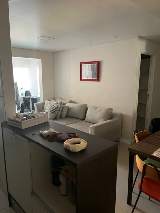 Imagem Apartamento com 2 Quartos à Venda, 65 m² em Casa Verde - São Paulo Imagem Apartamento com 2 Quartos à Venda, 65 m² em Casa Verde - São Paulo