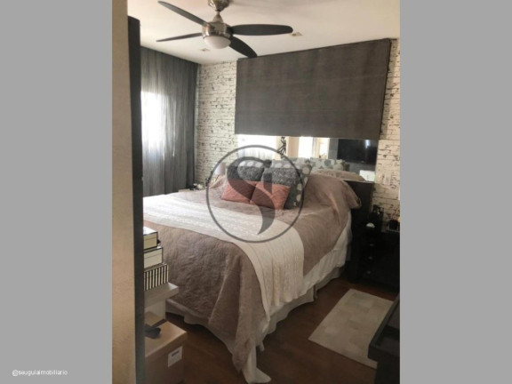 Imagem Apartamento com 1 Quarto à Venda, 76 m² em Vila Nova Conceição - São Paulo Imagem Apartamento com 1 Quarto à Venda, 76 m² em Vila Nova Conceição - São Paulo