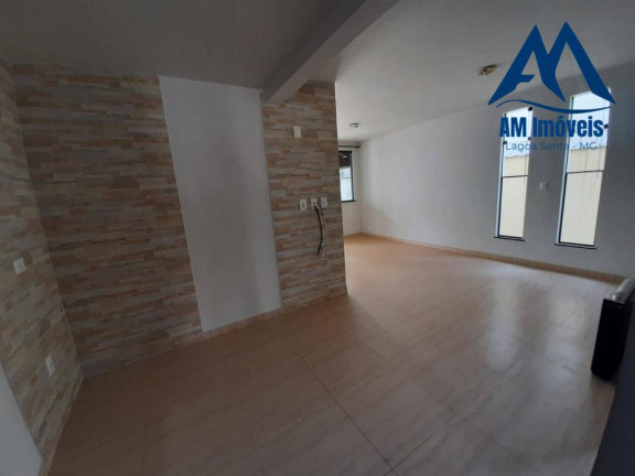 Imagem Casa de Condomínio com 4 Quartos à Venda, 262 m² em Trilhas Do Sol - Lagoa Santa Imagem Casa de Condomínio com 4 Quartos à Venda, 262 m² em Trilhas Do Sol - Lagoa Santa