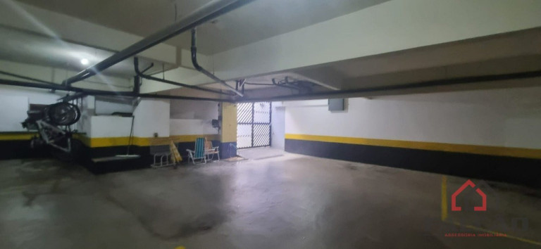 Imagem Apartamento com 2 Quartos à Venda, 86 m² em Aviação - Praia Grande Imagem Apartamento com 2 Quartos à Venda, 86 m² em Aviação - Praia Grande