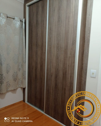 Imagem Apartamento com 3 Quartos à Venda, 68 m² em Jardim Das Rosas - Itu Imagem Apartamento com 3 Quartos à Venda, 68 m² em Jardim Das Rosas - Itu