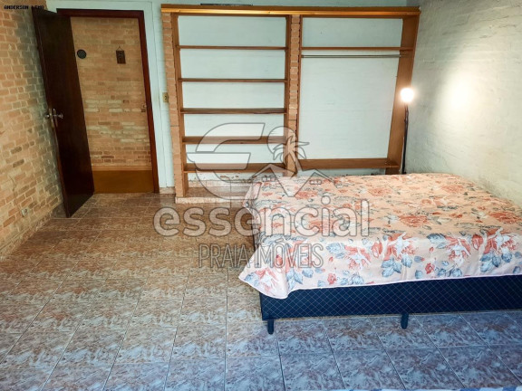 Imagem Casa com 2 Quartos à Venda, 125 m² em Perequê Mirim - Ubatuba