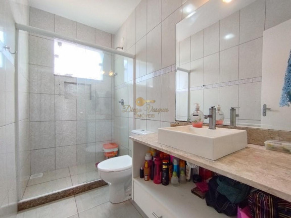 Imagem Casa com 4 Quartos à Venda, 204 m² em Jardim Europa - Teresópolis Imagem Casa com 4 Quartos à Venda, 204 m² em Jardim Europa - Teresópolis