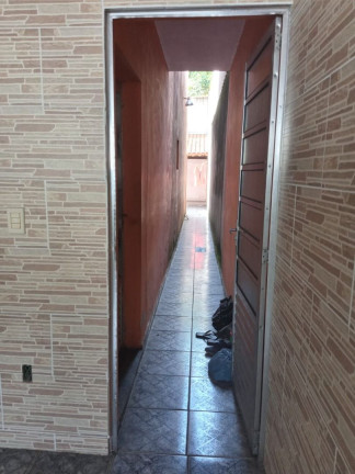 Imagem Sobrado com 3 Quartos à Venda, 164 m² em Jardim Obelisco - Poá Imagem Sobrado com 3 Quartos à Venda, 164 m² em Jardim Obelisco - Poá
