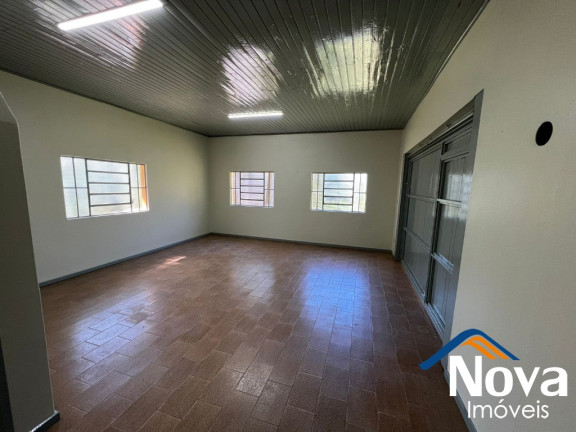 Imagem Imóvel com 3 Quartos para Alugar, 150 m² em Centro - Nova Petrópolis Imagem Imóvel com 3 Quartos para Alugar, 150 m² em Centro - Nova Petrópolis