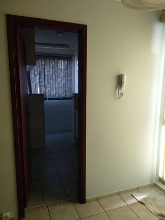 Imagem Apartamento com 3 Quartos à Venda, em Jardim America - Bauru Imagem Apartamento com 3 Quartos à Venda, em Jardim America - Bauru