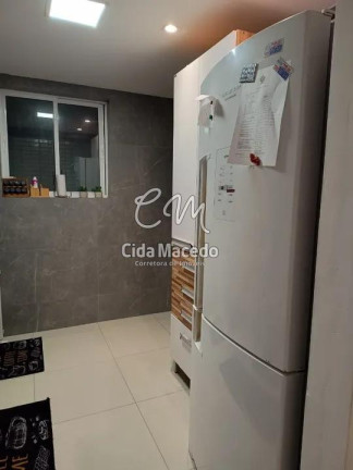 Imagem Apartamento com 3 Quartos à Venda, 90 m² em Jardim Oceania - João Pessoa Imagem Apartamento com 3 Quartos à Venda, 90 m² em Jardim Oceania - João Pessoa