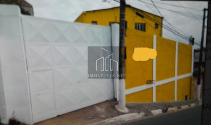 Imagem Sala Comercial à Venda, 480 m² em Jardim Isaura - Santana De Parnaíba Imagem Sala Comercial à Venda, 480 m² em Jardim Isaura - Santana De Parnaíba