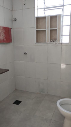 Imagem Ponto Comercial à Venda, 73 m² em Vila Seixas - Ribeirão Preto Imagem Ponto Comercial à Venda, 73 m² em Vila Seixas - Ribeirão Preto