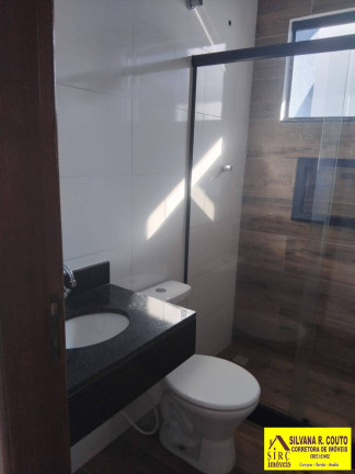 Imagem Casa com 2 Quartos à Venda, 240 m² em Barroco (itaipuaçu) - Maricá Imagem Casa com 2 Quartos à Venda, 240 m² em Barroco (itaipuaçu) - Maricá