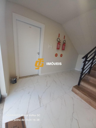 Imagem Apartamento com 2 Quartos à Venda, em Itajubá - Barra Velha Imagem Apartamento com 2 Quartos à Venda, em Itajubá - Barra Velha