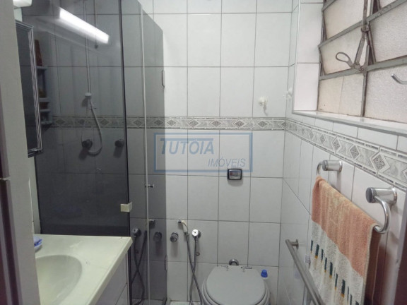 Imagem Apartamento com 3 Quartos à Venda, 105 m² em Paraíso - São Paulo Imagem Apartamento com 3 Quartos à Venda, 105 m² em Paraíso - São Paulo