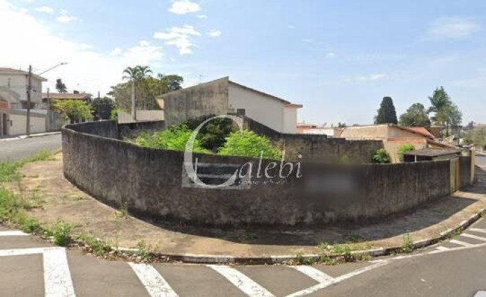 Imagem Terreno à Venda, 455 m² em Nova Mogi - Moji Mirim Imagem Terreno à Venda, 455 m² em Nova Mogi - Moji Mirim