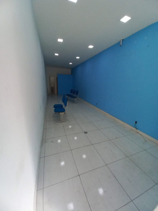 Imagem Imóvel para Alugar, 90 m² em Vila Leopoldina - Duque De Caxias