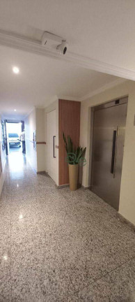 Imagem Apartamento com 2 Quartos à Venda, 50 m² em Parque Das Palmeiras - Angra Dos Reis Imagem Apartamento com 2 Quartos à Venda, 50 m² em Parque Das Palmeiras - Angra Dos Reis