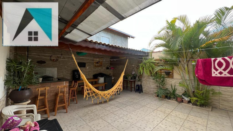 Imagem Casa com 3 Quartos à Venda, 130 m² em Colina Maria Luíza (jordanésia) - Cajamar Imagem Casa com 3 Quartos à Venda, 130 m² em Colina Maria Luíza (jordanésia) - Cajamar
