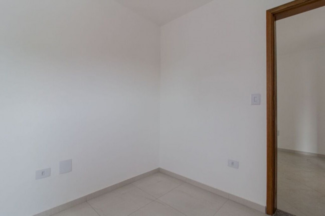 Imagem Imóvel com 2 Quartos à Venda, 38 m² em Artur Alvim - São Paulo Imagem Imóvel com 2 Quartos à Venda, 38 m² em Artur Alvim - São Paulo