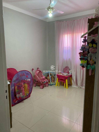 Imagem Sobrado com 4 Quartos à Venda, 479 m² em Vila Esplanada - São José Do Rio Preto Imagem Sobrado com 4 Quartos à Venda, 479 m² em Vila Esplanada - São José Do Rio Preto